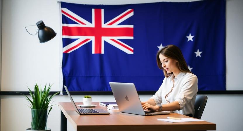 How to Write an Australian Resume in 2026