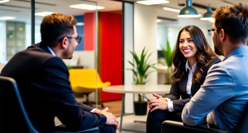 Top cleaning interview questions New Zealand